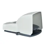XPEG511