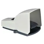 XPEG611