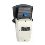 XPEG810