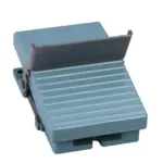 XPEM810