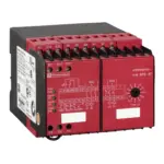 XPSAT3710