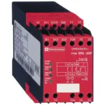 XPSASF5142