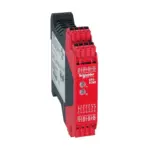 XPSECME5120C