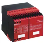 XPSECP3731