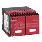 XPSECP3431