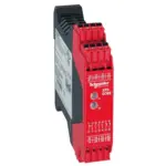 XPSECME5131C