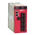 XPSMF4000