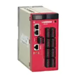 XPSMF4022