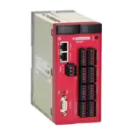 XPSMF4040