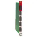 XPSMFDI3201