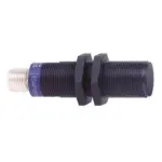 XS218ALPAM12