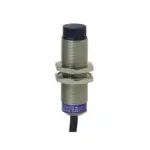 XS218BLPAL10