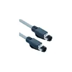 XS5W-T421-AMD-K