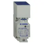 XS7C40PC449H29