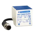 XS7T4PC440LD
