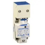 XS8C40DP210H29