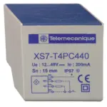 XS7T4PC440