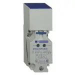 XS8C40PC440TF