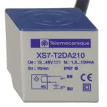 XS8T4PC440
