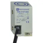 XSEC1071300