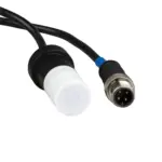 XSLC1401405L3