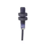 XSPN01122L05