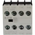 XTCEXFAC13