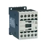 XTRE10B22TD