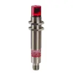 XU2S18NP340WL5