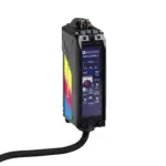 XURC4NPML2