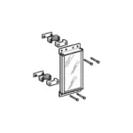 XUSZM0610