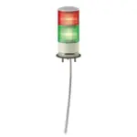 XVC6B35SKQ