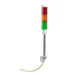 XVMB1R6AG