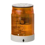 XVPC35W