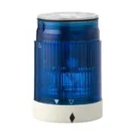 XVPC36W
