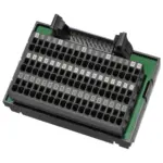 XW2K-20G-O16A-IN