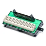 XW2R-E40GD-T