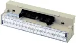 XW2D-40G6