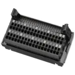 XW2K-40G-O32C