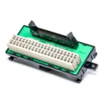XW2R-P34GD-C4