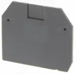 XW5E-S16