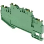 XW5G-P2.5-1.1-2