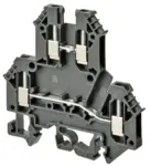 XW5T-S2.5-1.1-2