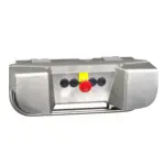 XY2SB752