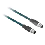 XZCR1511041C3