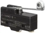 Z-15GW2-B