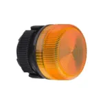 ZA2BV053