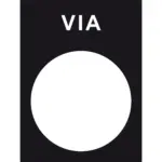 ZB2BY2612