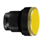 ZB4BA587