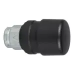 ZB4BC247